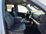 2025 GMC Sierra 1500 Crew Cab 4WD Pickup for sale #B14382 - photo 19