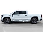 2025 GMC Sierra 1500 Crew Cab 4WD Pickup for sale #B14382 - photo 3