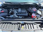 2025 GMC Sierra 1500 Crew Cab 4WD Pickup for sale #B14382 - photo 20