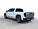 2025 GMC Sierra 1500 Crew Cab 4WD Pickup for sale #B14382 - photo 2