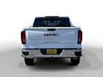 2025 GMC Sierra 1500 Crew Cab 4WD Pickup for sale #B14382 - photo 4