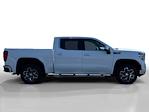 2025 GMC Sierra 1500 Crew Cab 4WD Pickup for sale #B14382 - photo 6