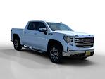 2025 GMC Sierra 1500 Crew Cab 4WD Pickup for sale #B14382 - photo 7
