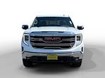 2025 GMC Sierra 1500 Crew Cab 4WD Pickup for sale #B14382 - photo 8