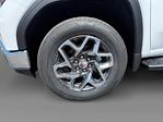 2025 GMC Sierra 1500 Crew Cab 4WD Pickup for sale #B14382 - photo 9