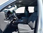 New 2025 GMC Sierra 1500 SLT Crew Cab 4WD Pickup for sale #B14384 - photo 10