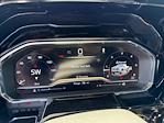 New 2025 GMC Sierra 1500 SLT Crew Cab 4WD Pickup for sale #B14384 - photo 11