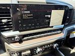 New 2025 GMC Sierra 1500 SLT Crew Cab 4WD Pickup for sale #B14384 - photo 12