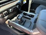 New 2025 GMC Sierra 1500 SLT Crew Cab 4WD Pickup for sale #B14384 - photo 13