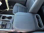 New 2025 GMC Sierra 1500 SLT Crew Cab 4WD Pickup for sale #B14384 - photo 14