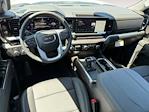 New 2025 GMC Sierra 1500 SLT Crew Cab 4WD Pickup for sale #B14384 - photo 15