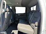 New 2025 GMC Sierra 1500 SLT Crew Cab 4WD Pickup for sale #B14384 - photo 16