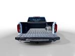 New 2025 GMC Sierra 1500 SLT Crew Cab 4WD Pickup for sale #B14384 - photo 17
