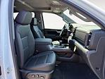 New 2025 GMC Sierra 1500 SLT Crew Cab 4WD Pickup for sale #B14384 - photo 19
