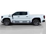 New 2025 GMC Sierra 1500 SLT Crew Cab 4WD Pickup for sale #B14384 - photo 3