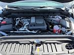 New 2025 GMC Sierra 1500 SLT Crew Cab 4WD Pickup for sale #B14384 - photo 20