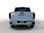 New 2025 GMC Sierra 1500 SLT Crew Cab 4WD Pickup for sale #B14384 - photo 4