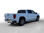 New 2025 GMC Sierra 1500 SLT Crew Cab 4WD Pickup for sale #B14384 - photo 5
