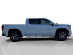 New 2025 GMC Sierra 1500 SLT Crew Cab 4WD Pickup for sale #B14384 - photo 6
