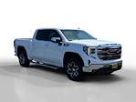 New 2025 GMC Sierra 1500 SLT Crew Cab 4WD Pickup for sale #B14384 - photo 7