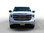 New 2025 GMC Sierra 1500 SLT Crew Cab 4WD Pickup for sale #B14384 - photo 8