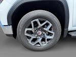 New 2025 GMC Sierra 1500 SLT Crew Cab 4WD Pickup for sale #B14384 - photo 9