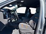 2025 GMC Sierra 1500 Crew Cab 4WD Pickup for sale #B14385 - photo 10