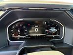 2025 GMC Sierra 1500 Crew Cab 4WD Pickup for sale #B14385 - photo 11