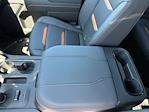 2025 GMC Sierra 1500 Crew Cab 4WD Pickup for sale #B14385 - photo 14