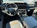 2025 GMC Sierra 1500 Crew Cab 4WD Pickup for sale #B14385 - photo 15