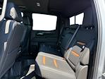 2025 GMC Sierra 1500 Crew Cab 4WD Pickup for sale #B14385 - photo 16