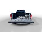 2025 GMC Sierra 1500 Crew Cab 4WD Pickup for sale #B14385 - photo 17