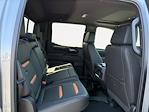 2025 GMC Sierra 1500 Crew Cab 4WD Pickup for sale #B14385 - photo 18