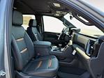 2025 GMC Sierra 1500 Crew Cab 4WD Pickup for sale #B14385 - photo 19