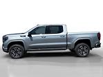 2025 GMC Sierra 1500 Crew Cab 4WD Pickup for sale #B14385 - photo 3