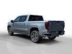 2025 GMC Sierra 1500 Crew Cab 4WD Pickup for sale #B14385 - photo 2