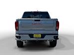 2025 GMC Sierra 1500 Crew Cab 4WD Pickup for sale #B14385 - photo 4