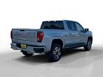 2025 GMC Sierra 1500 Crew Cab 4WD Pickup for sale #B14385 - photo 5