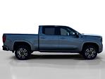 2025 GMC Sierra 1500 Crew Cab 4WD Pickup for sale #B14385 - photo 6