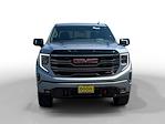 2025 GMC Sierra 1500 Crew Cab 4WD Pickup for sale #B14385 - photo 8