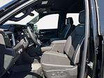 2025 GMC Sierra 1500 Crew Cab 4WD Pickup for sale #B14386 - photo 10