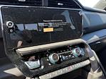 2025 GMC Sierra 1500 Crew Cab 4WD Pickup for sale #B14386 - photo 12