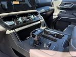 2025 GMC Sierra 1500 Crew Cab 4WD Pickup for sale #B14386 - photo 13