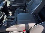 2025 GMC Sierra 1500 Crew Cab 4WD Pickup for sale #B14386 - photo 14