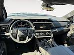 2025 GMC Sierra 1500 Crew Cab 4WD Pickup for sale #B14386 - photo 15