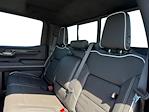 2025 GMC Sierra 1500 Crew Cab 4WD Pickup for sale #B14386 - photo 16
