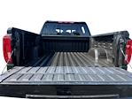 2025 GMC Sierra 1500 Crew Cab 4WD Pickup for sale #B14386 - photo 17