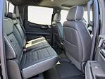 2025 GMC Sierra 1500 Crew Cab 4WD Pickup for sale #B14386 - photo 18