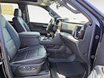2025 GMC Sierra 1500 Crew Cab 4WD Pickup for sale #B14386 - photo 19