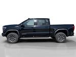 2025 GMC Sierra 1500 Crew Cab 4WD Pickup for sale #B14386 - photo 3